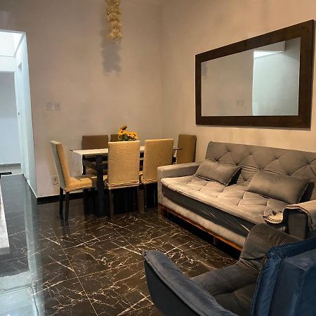 Apartament In Flamengo Rio de Janeiro Luaran gambar