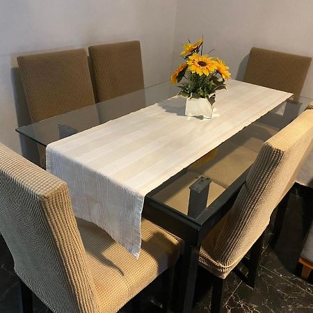 Apartament In Flamengo Rio de Janeiro Luaran gambar