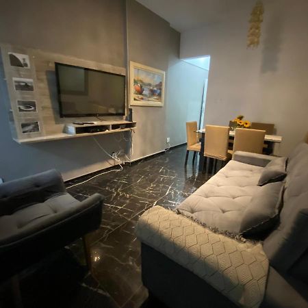 Apartament In Flamengo Rio de Janeiro Luaran gambar