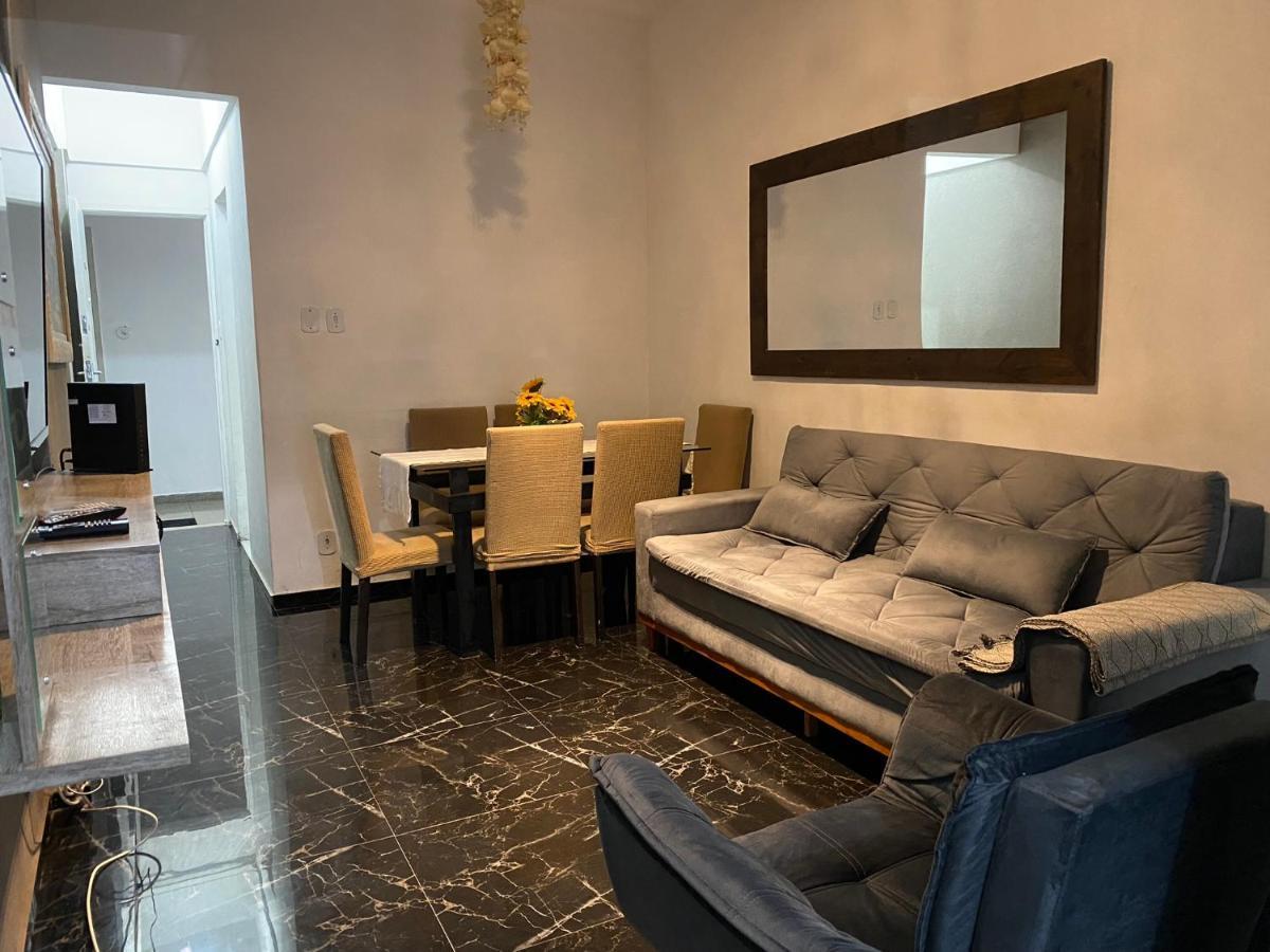 Apartament In Flamengo Rio de Janeiro Luaran gambar