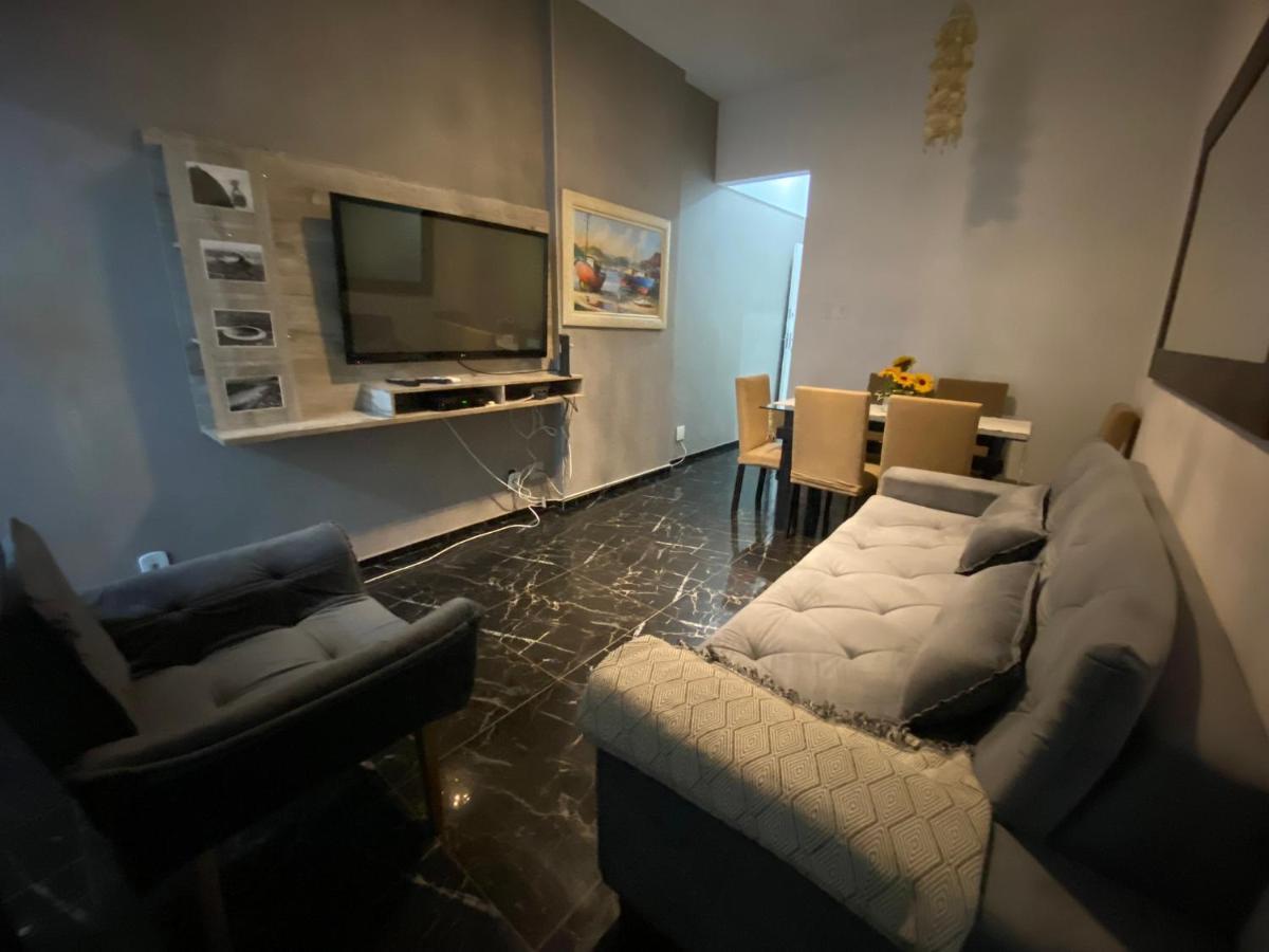 Apartament In Flamengo Rio de Janeiro Luaran gambar