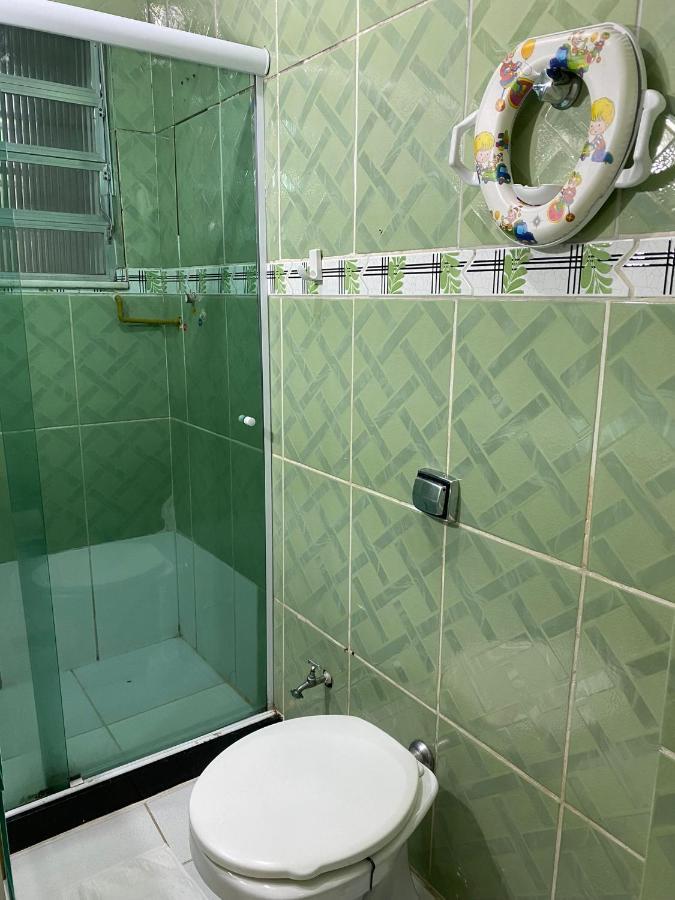 Apartament In Flamengo Rio de Janeiro Luaran gambar