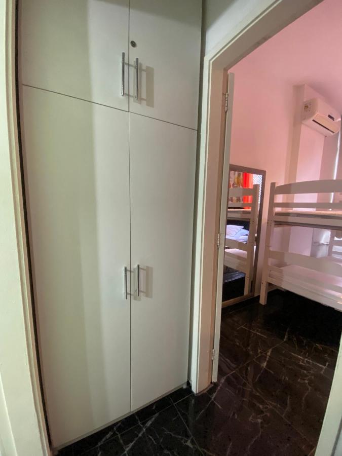Apartament In Flamengo Rio de Janeiro Luaran gambar