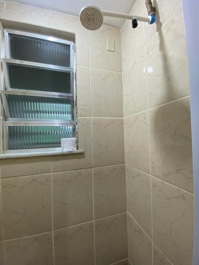 Apartament In Flamengo Rio de Janeiro Luaran gambar