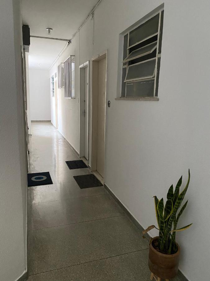 Apartament In Flamengo Rio de Janeiro Luaran gambar