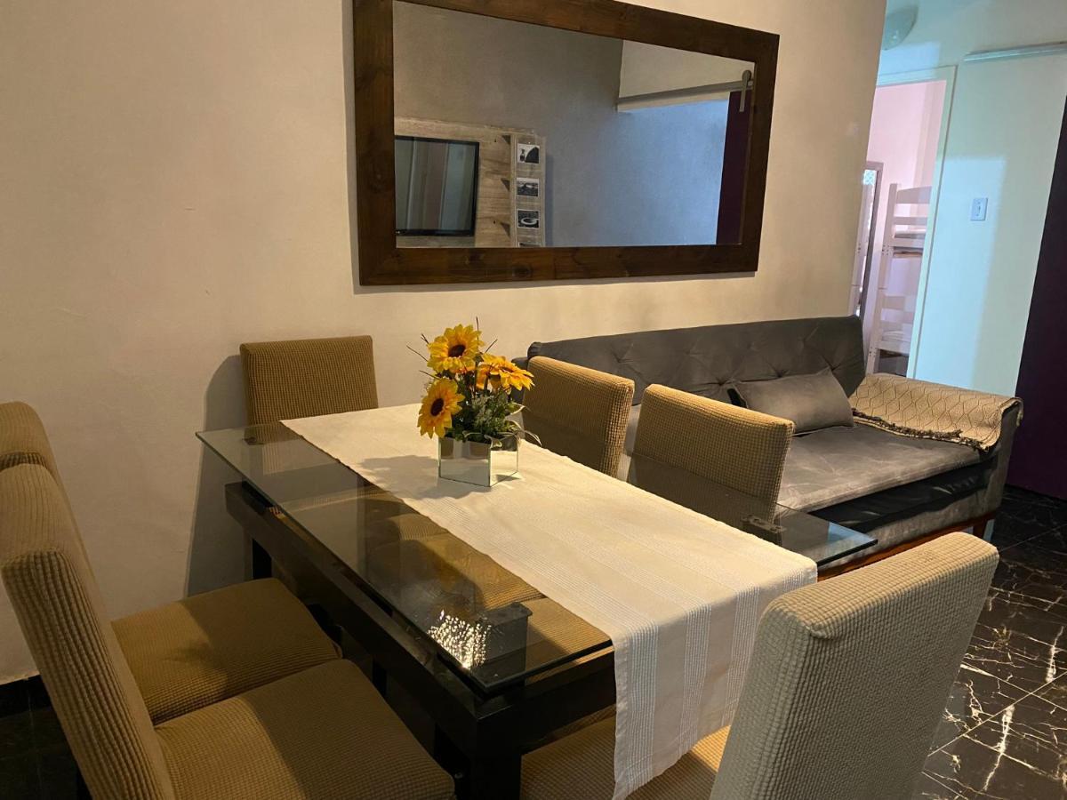 Apartament In Flamengo Rio de Janeiro Luaran gambar